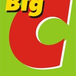 big c