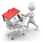 make money off real estate in thailand