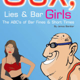 sex lies and bar girls