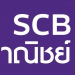 swift codes thailand