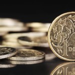 Warning Australian Pensioner Don't Get Married
