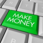 how to make money in Thailand
