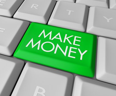 how to make money in Thailand