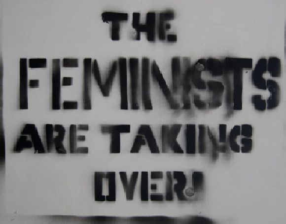 Feminists