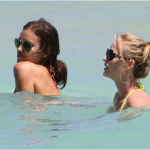 Russians girls in pattaya