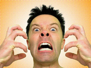 thailand is pissing me off