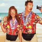 Dumb Tourists