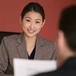 interview with thai immigration