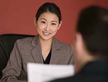 interview with thai immigration