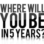 thailand 5 year visa