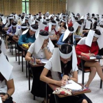 Thai Cheat also