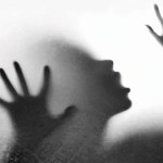 rape in Thailand