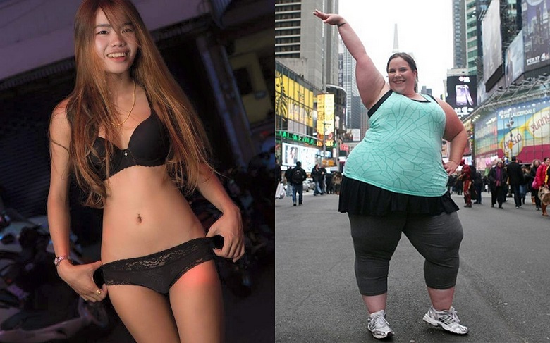 fat-or-skinny-Thai-girl.jpg