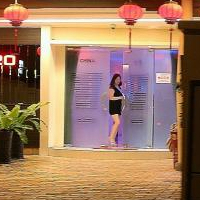 Mongering in Singapore