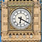 Big Ben