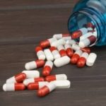Where to Buy Steroids in Thailand 2022 Thai Anabolics