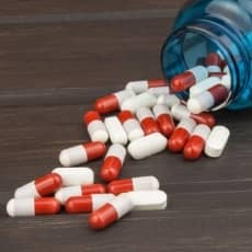 Where to Buy Steroids in Thailand 2022 Thai Anabolics